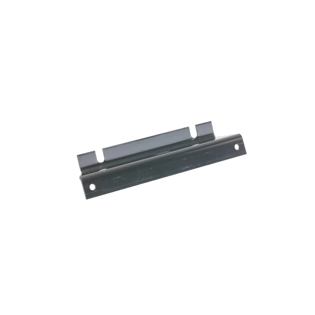 Suport de scaun ET25960