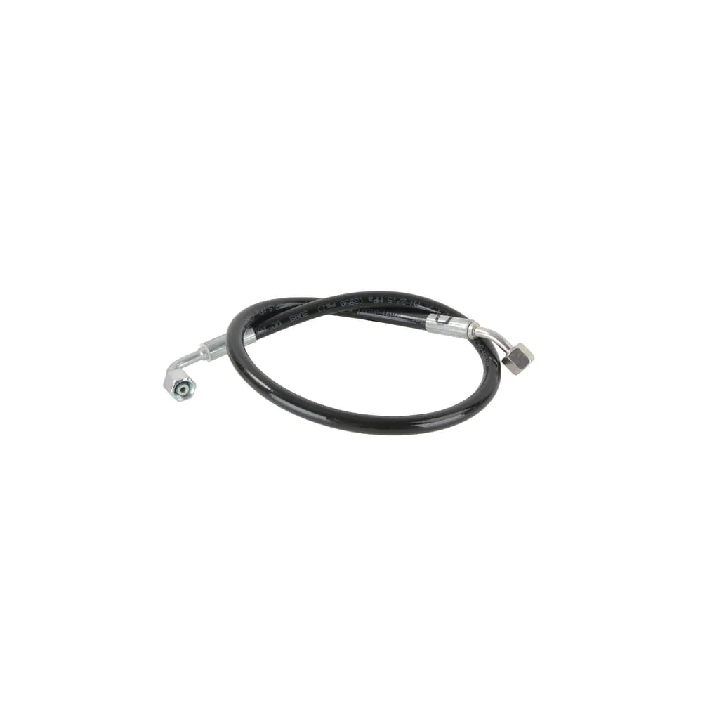 Furtun ET27088