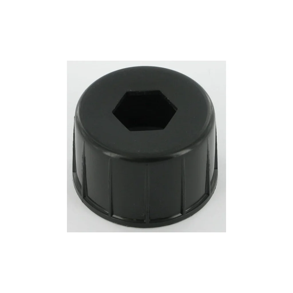 Opritor fulie ET24649