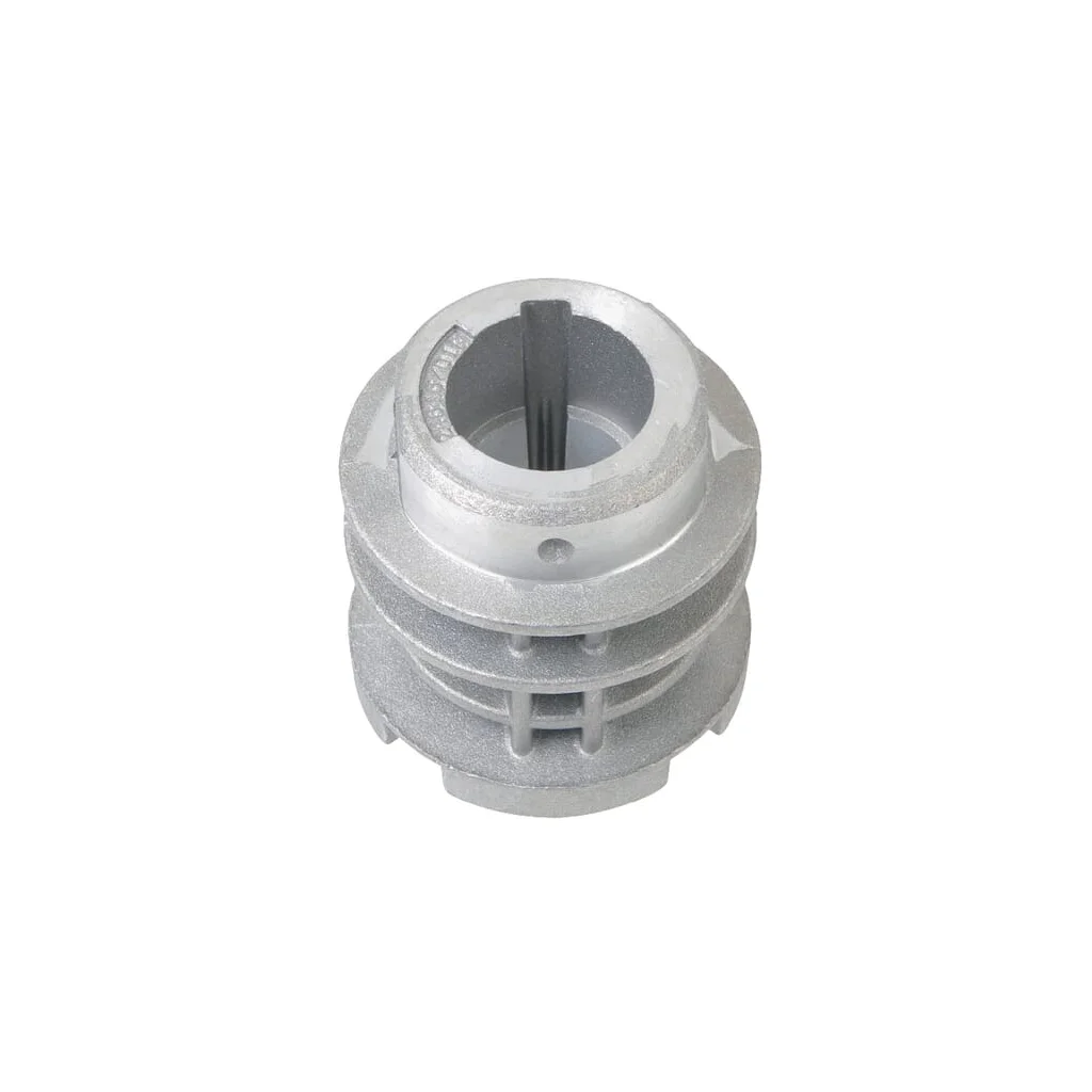 Suport lamă 7/8" ET24616