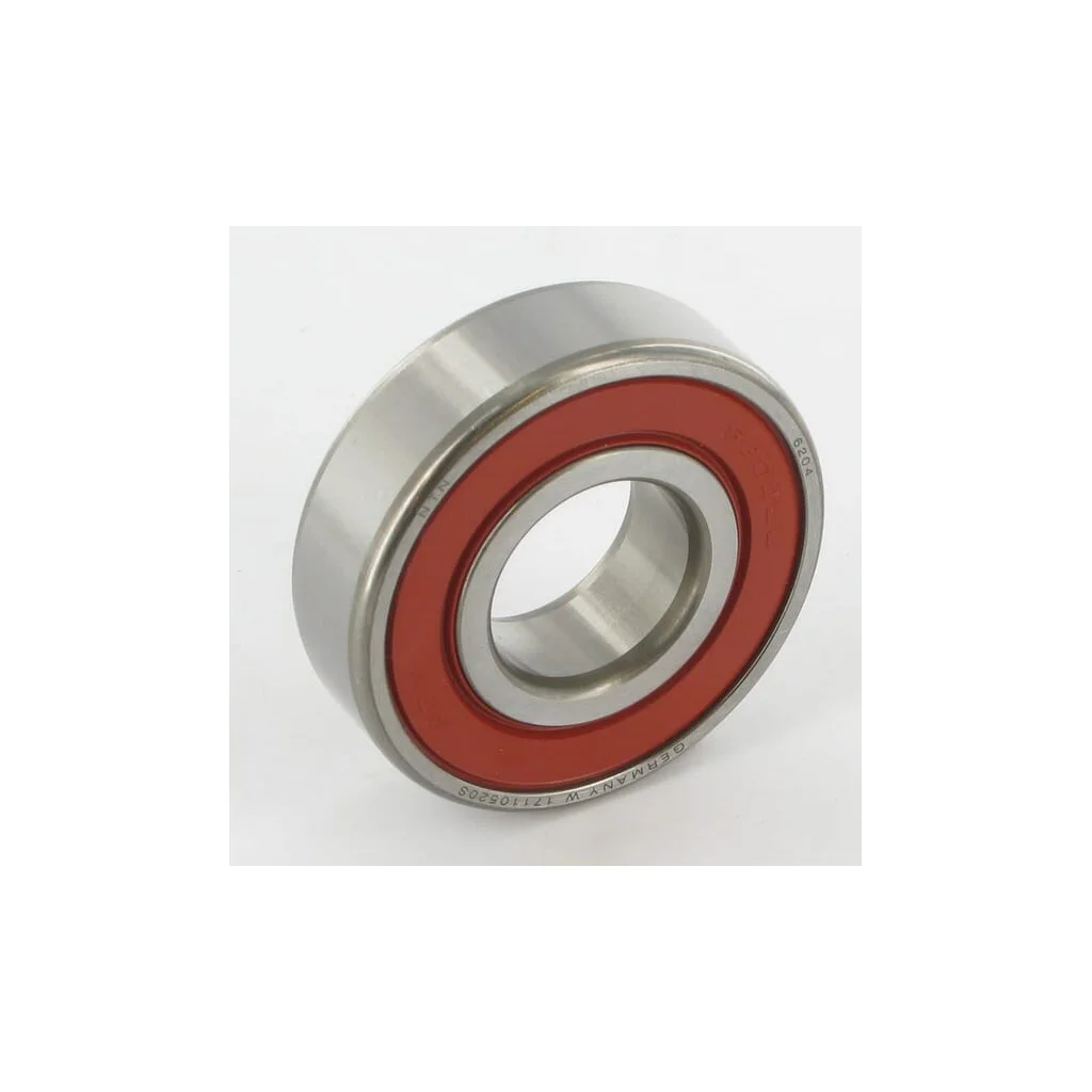 Rulment cu role ET25616