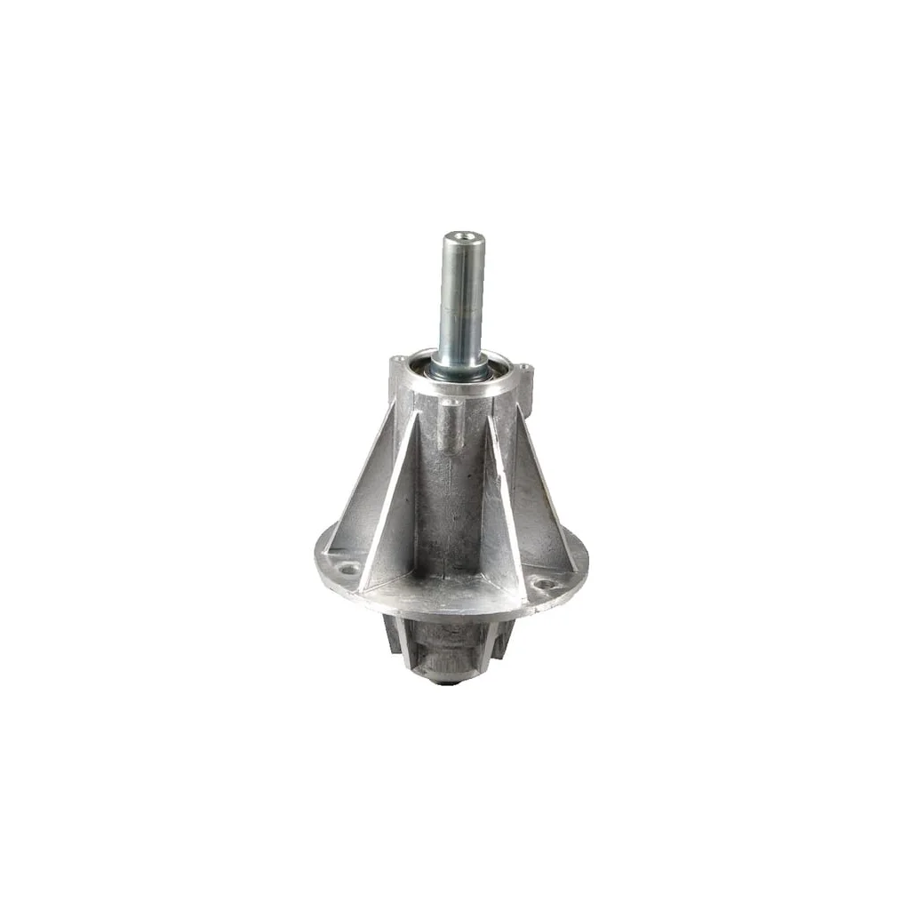Rulment complet ax lung L. ET26107