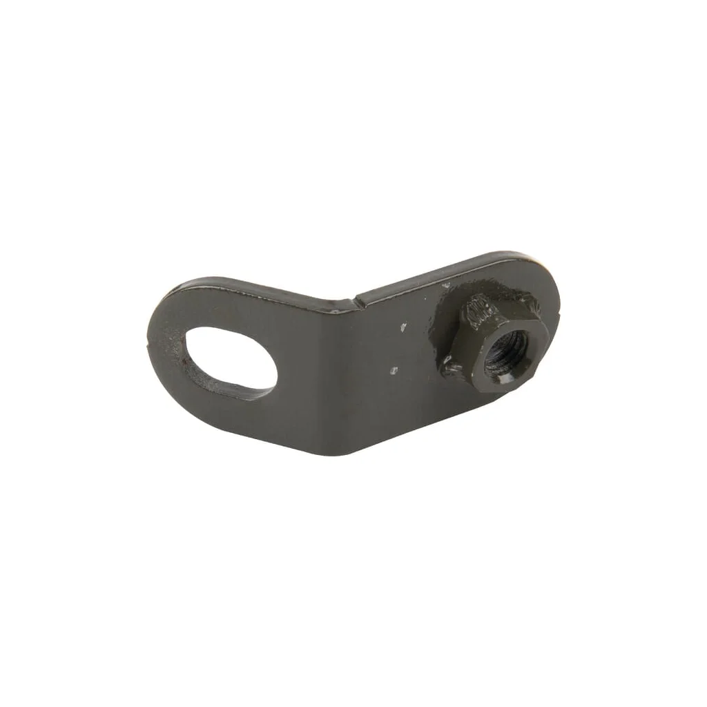 Suport capac curea trapezoidala ET27416