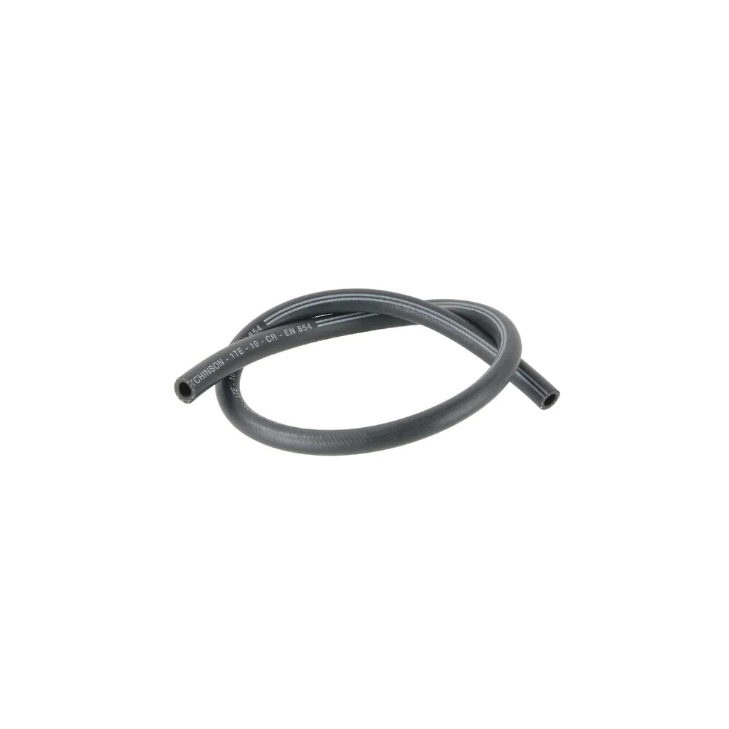 Furtun hidraulic 840mm ET27081