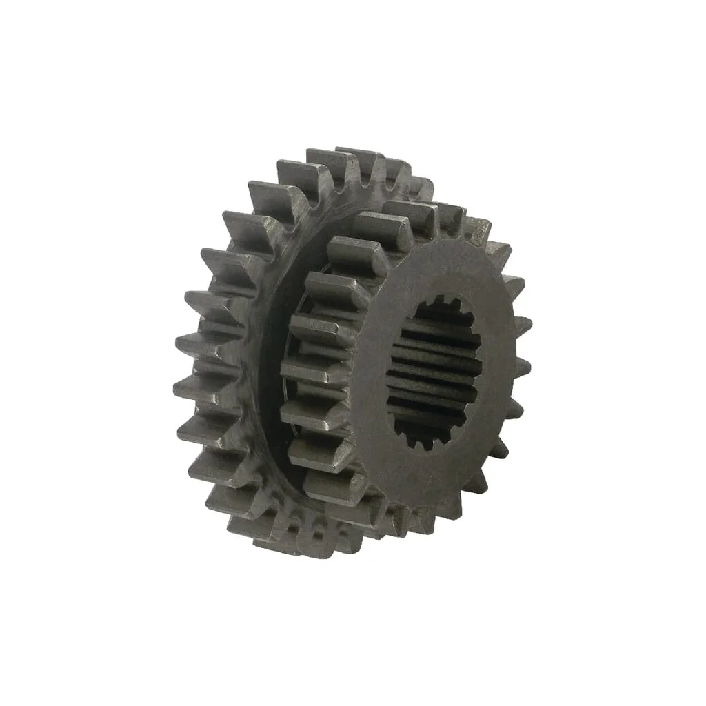 PINION SCHIMBĂTOR VITEZE 22-28 ET27811
