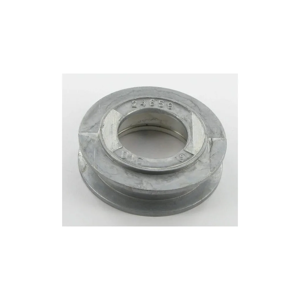 Fulie curea trapezoidală ET24659
