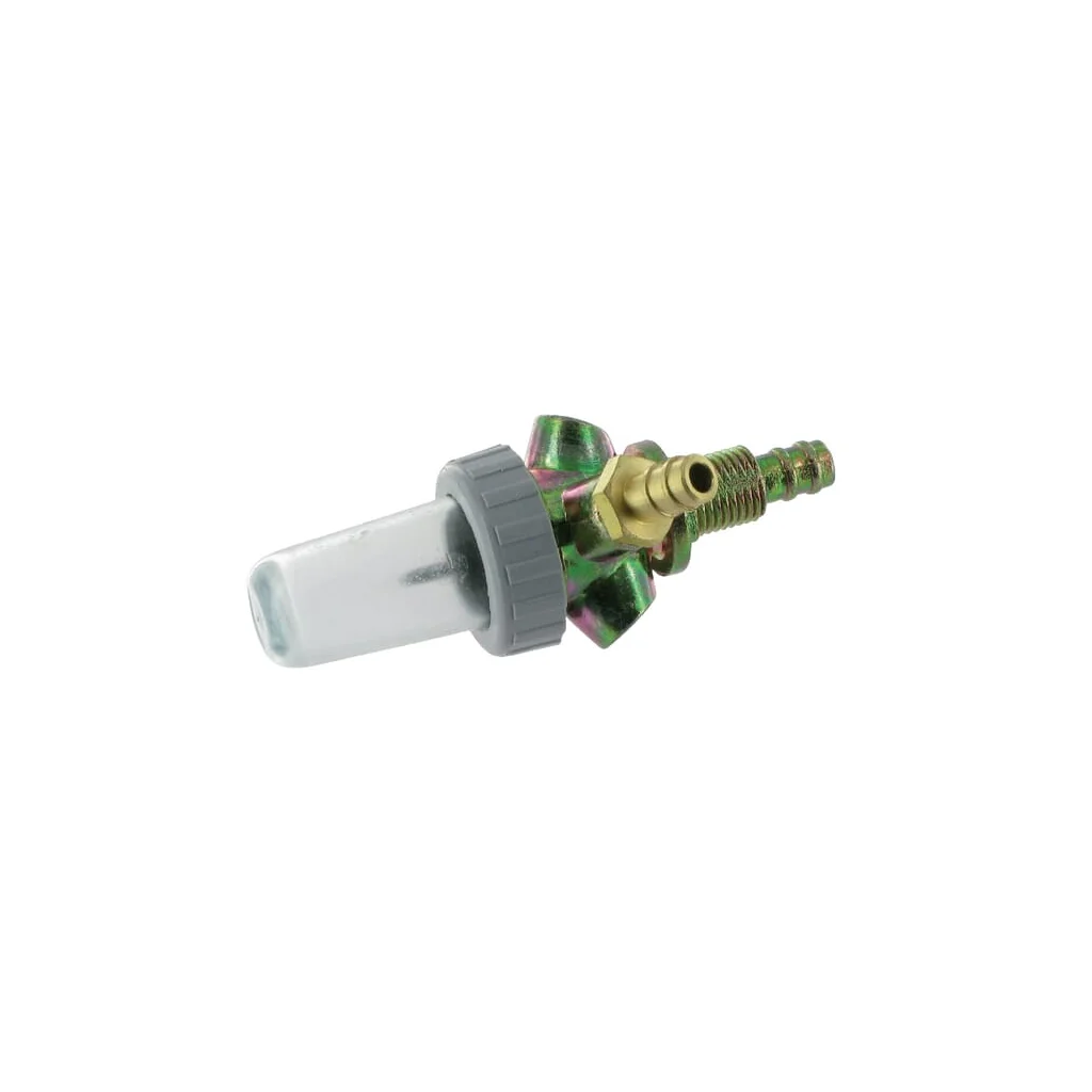 Robinet pentru combustibil ET27527