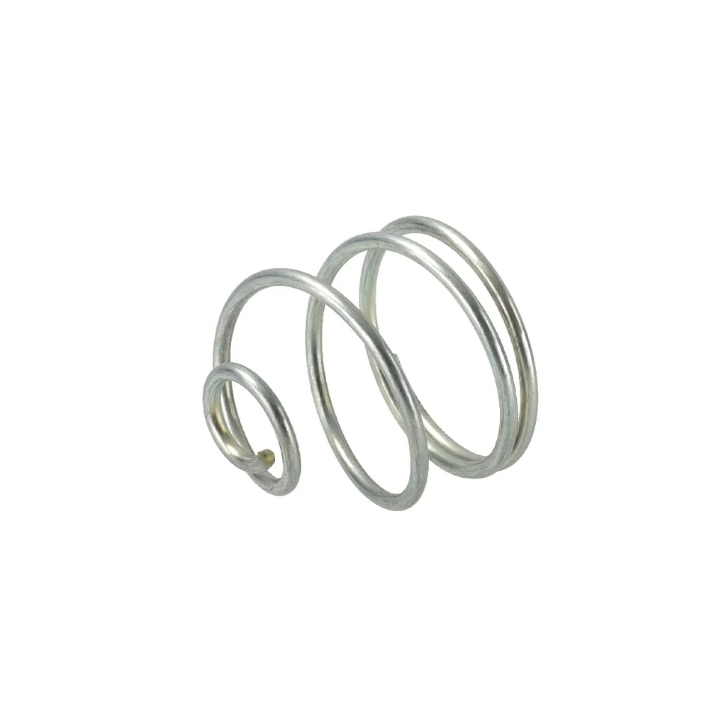 Arc comutator scaun ET27730