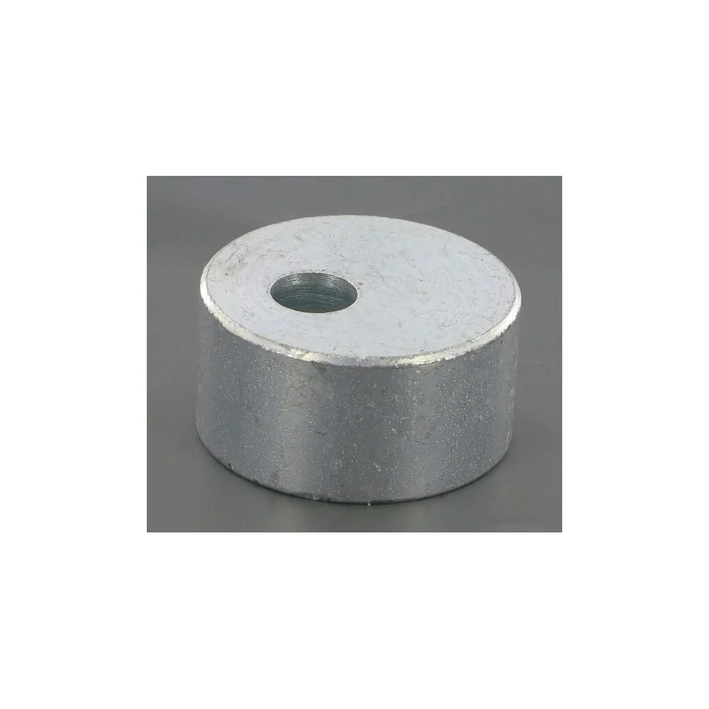 Inel de reglare curea trapezoidala ET25131