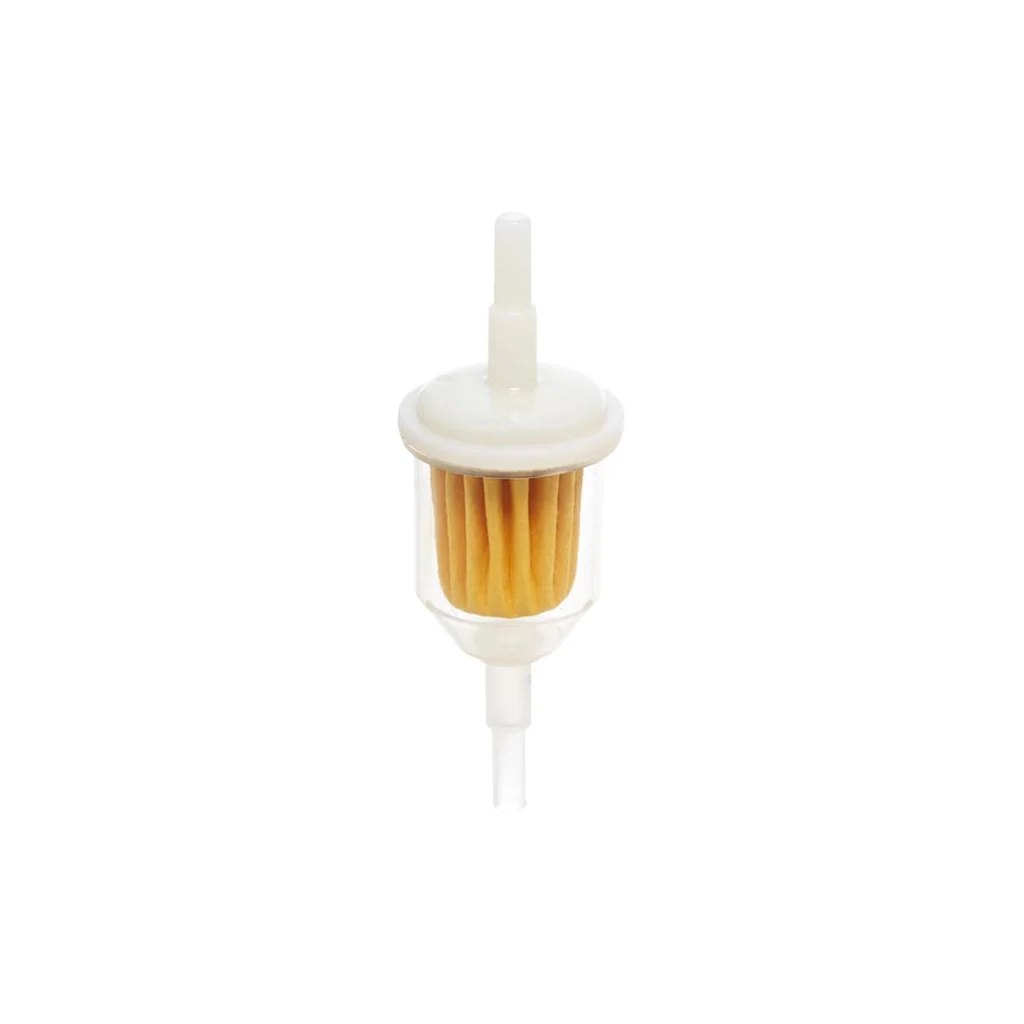 Filtru de combustibil ET25266