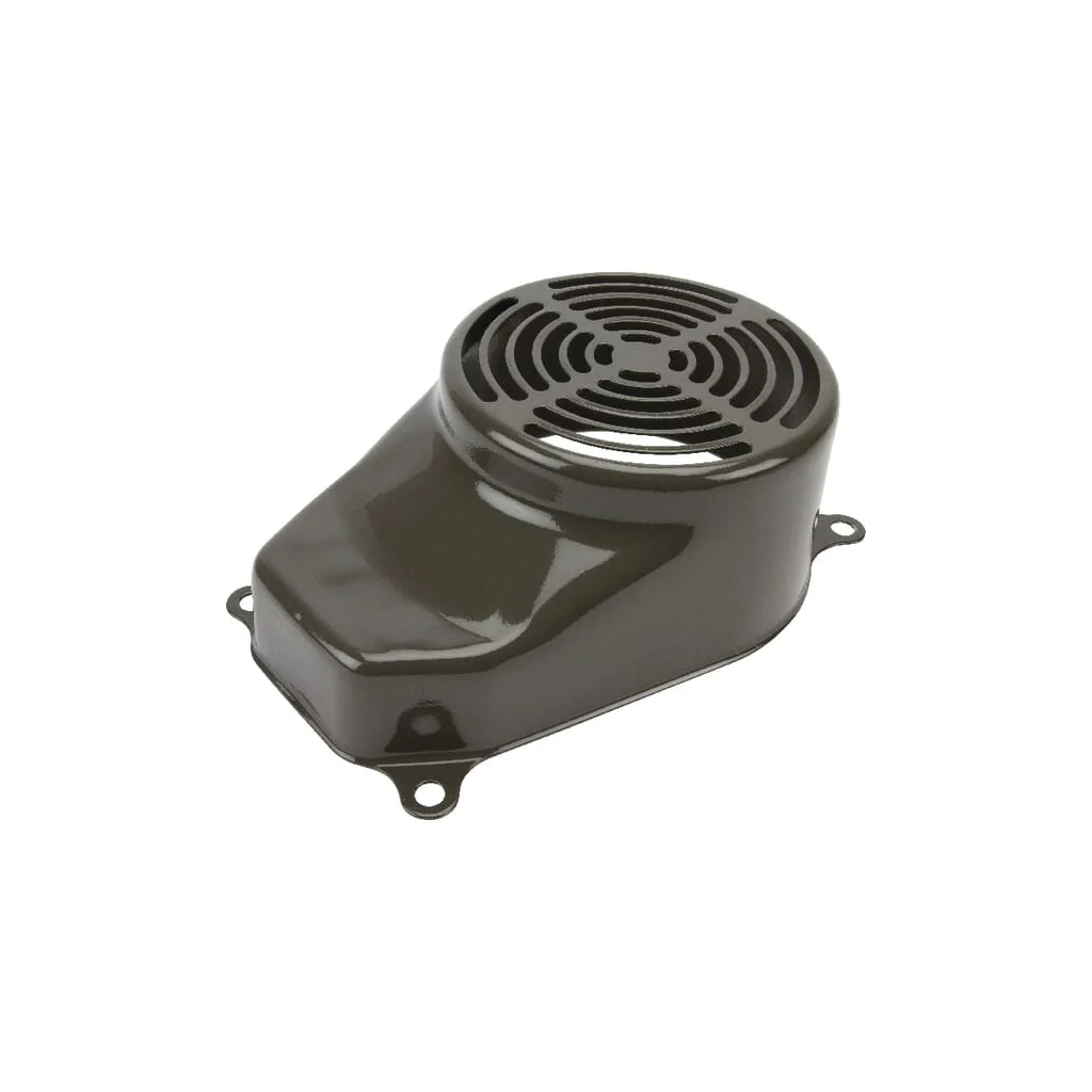Capac de ventilator ET27844