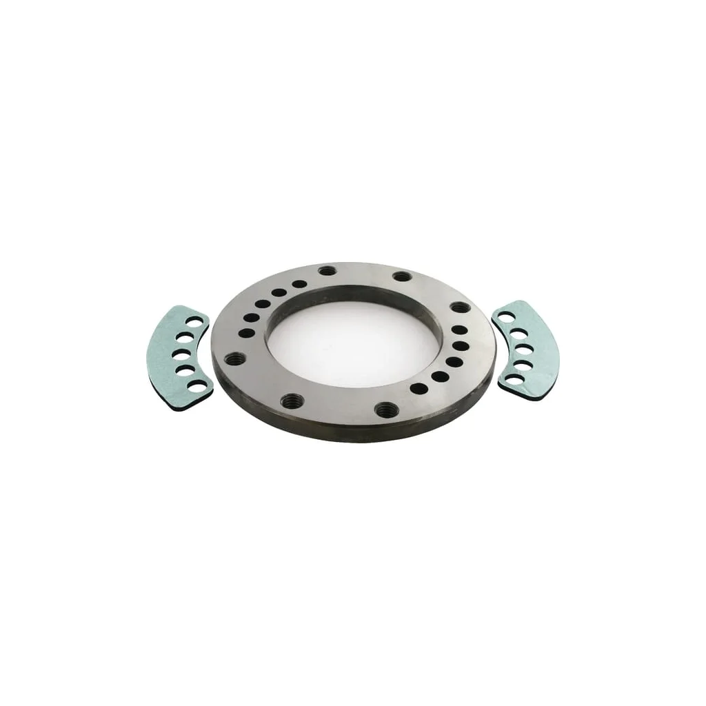 Lamă 9mm 0900111441