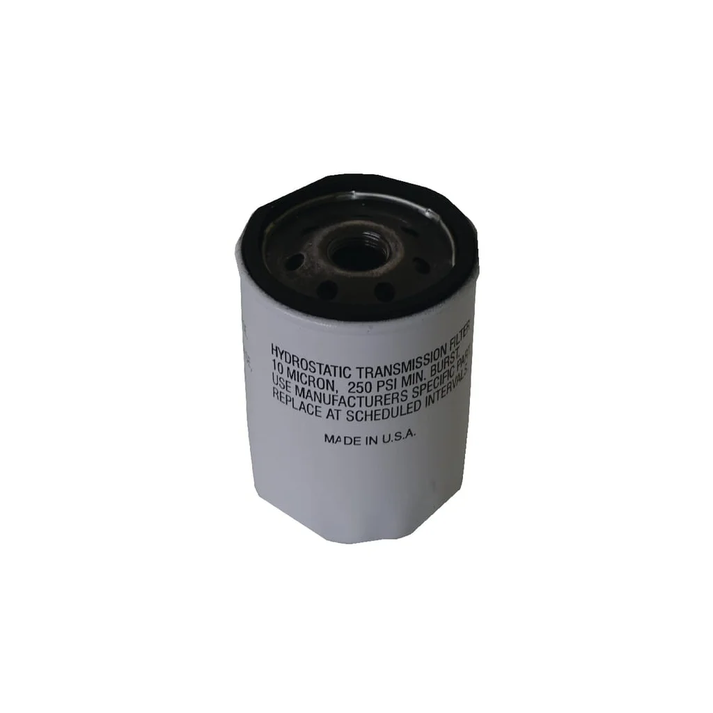 Filtru hidraulic ET25646