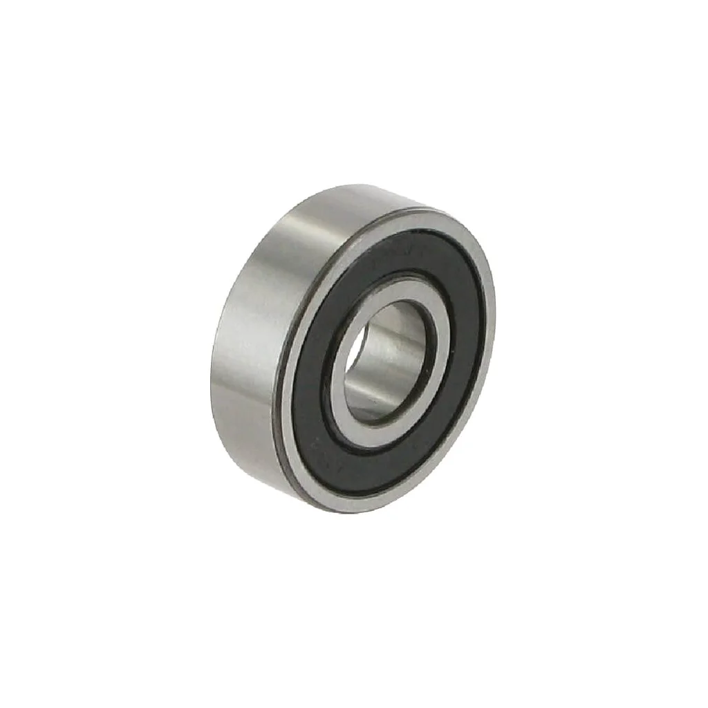 Rulment role ET24642