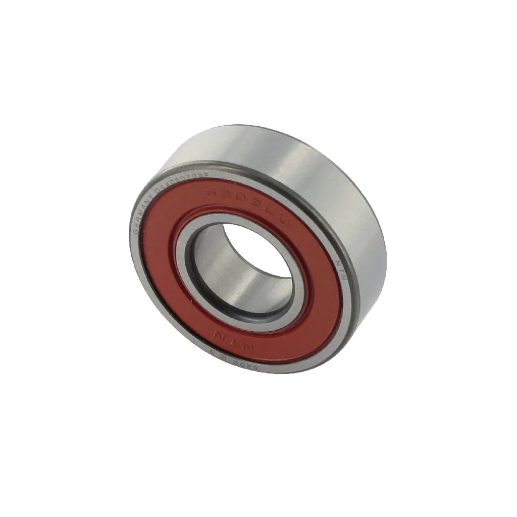 Rulment cu role 6202 S ET25112