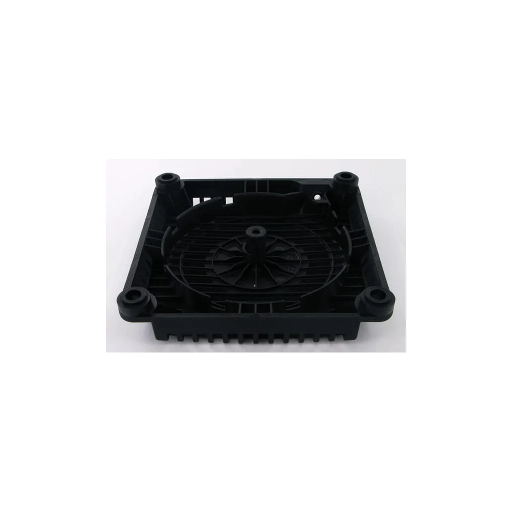 Capac demaror cu arc ET18025