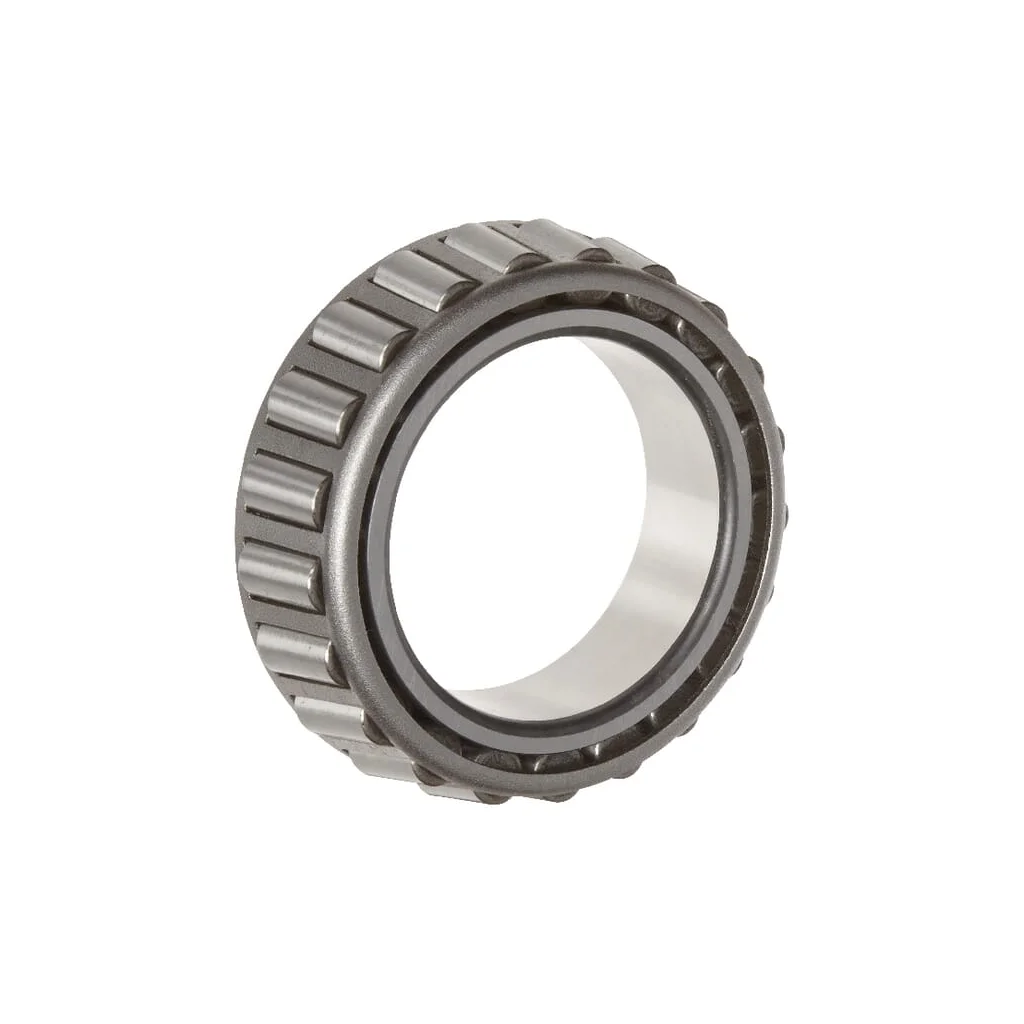 Inel interior rulment cu role conice 09081