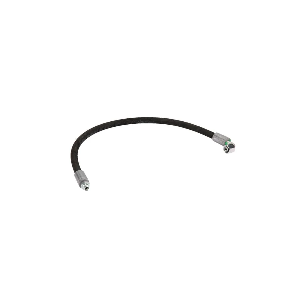 FURTUN ET30551
