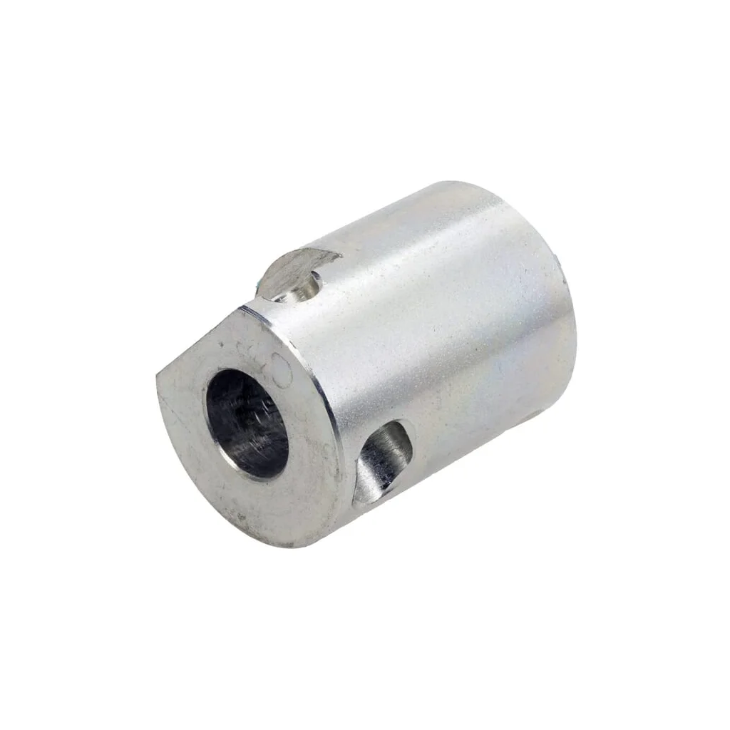 Cuplaj ET32407