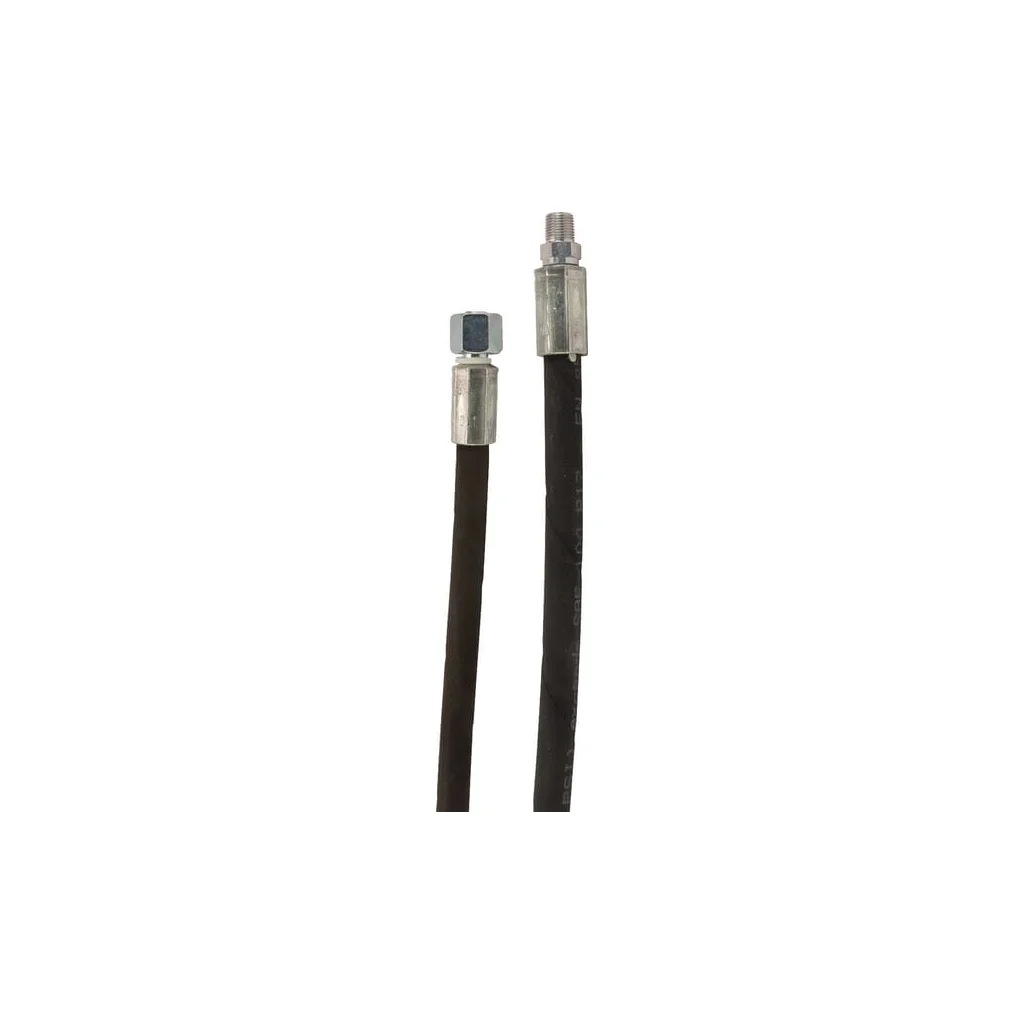 Furtun ET31616