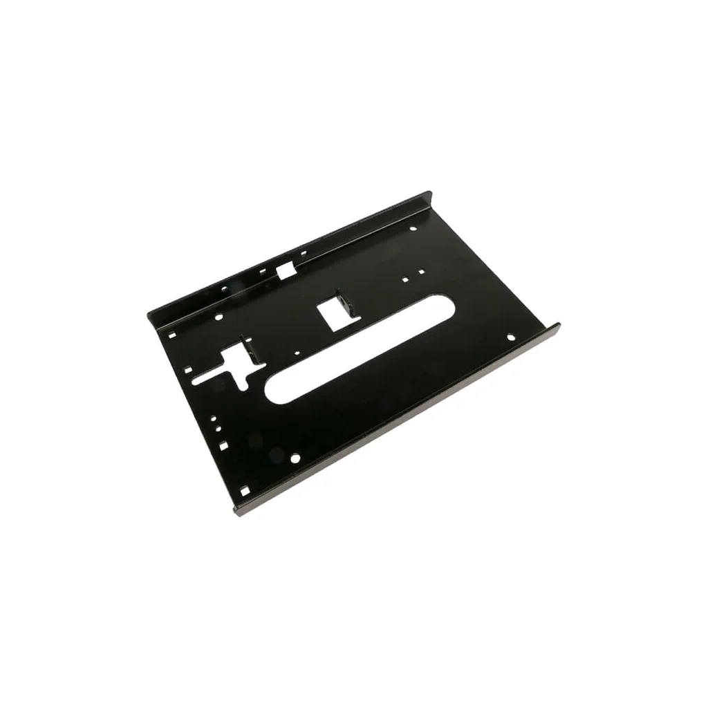 Suport de scaun ET32349