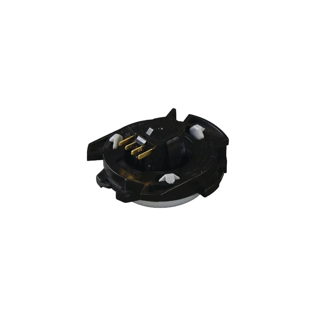 Comutator de scaun ET30690