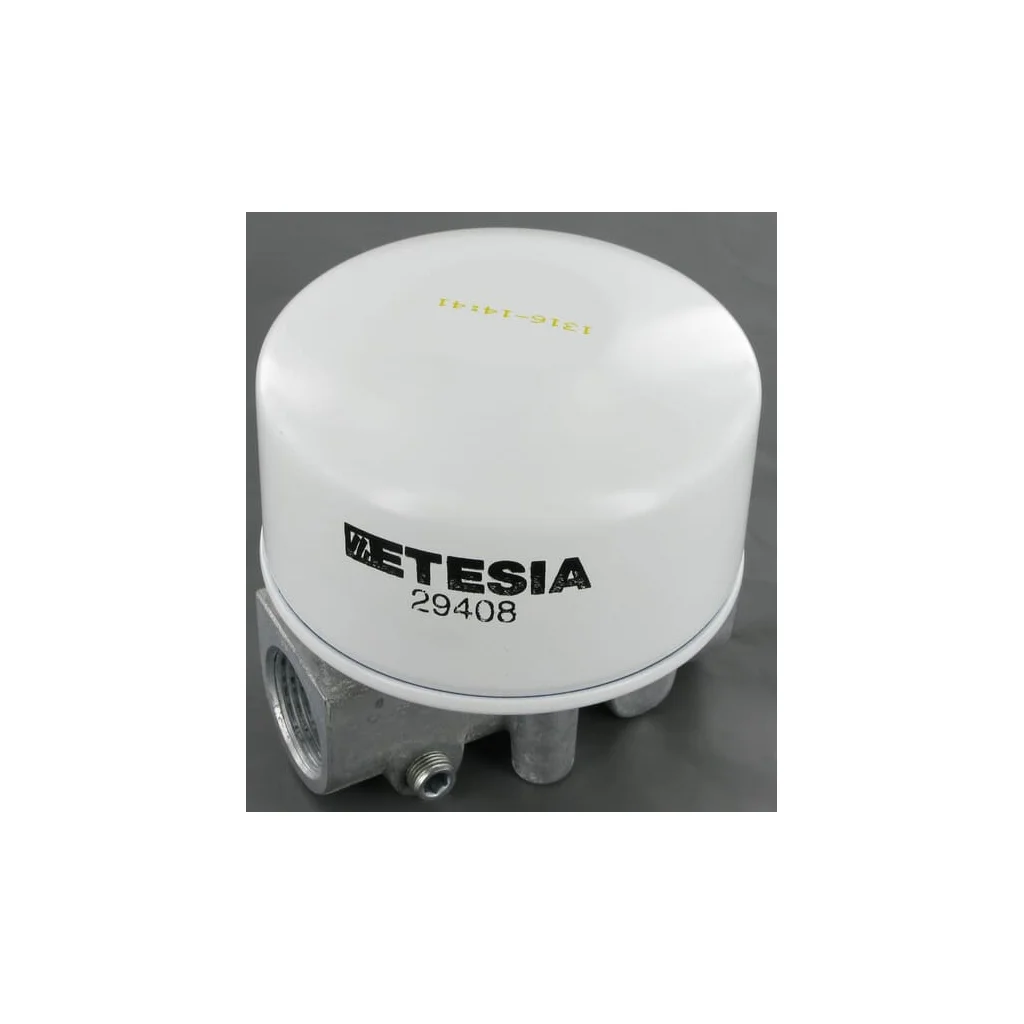 Filtru de retur Hydro 100 ET31655