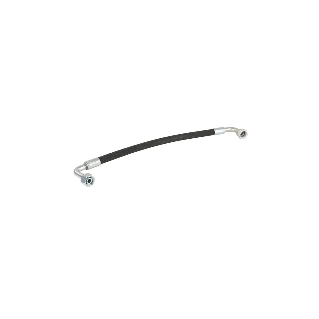 Furtun ET31620