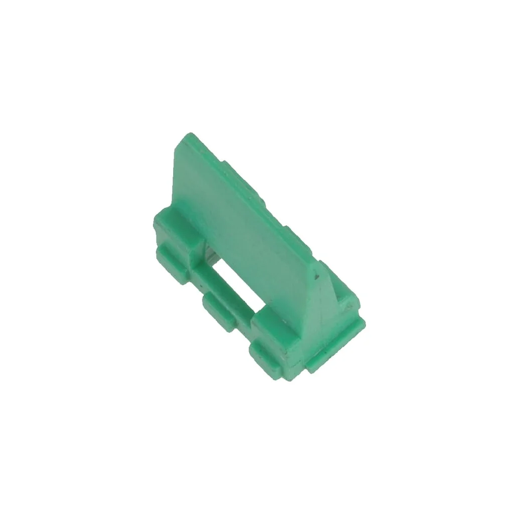 Conector femelă pană cu 6 căi ET30183