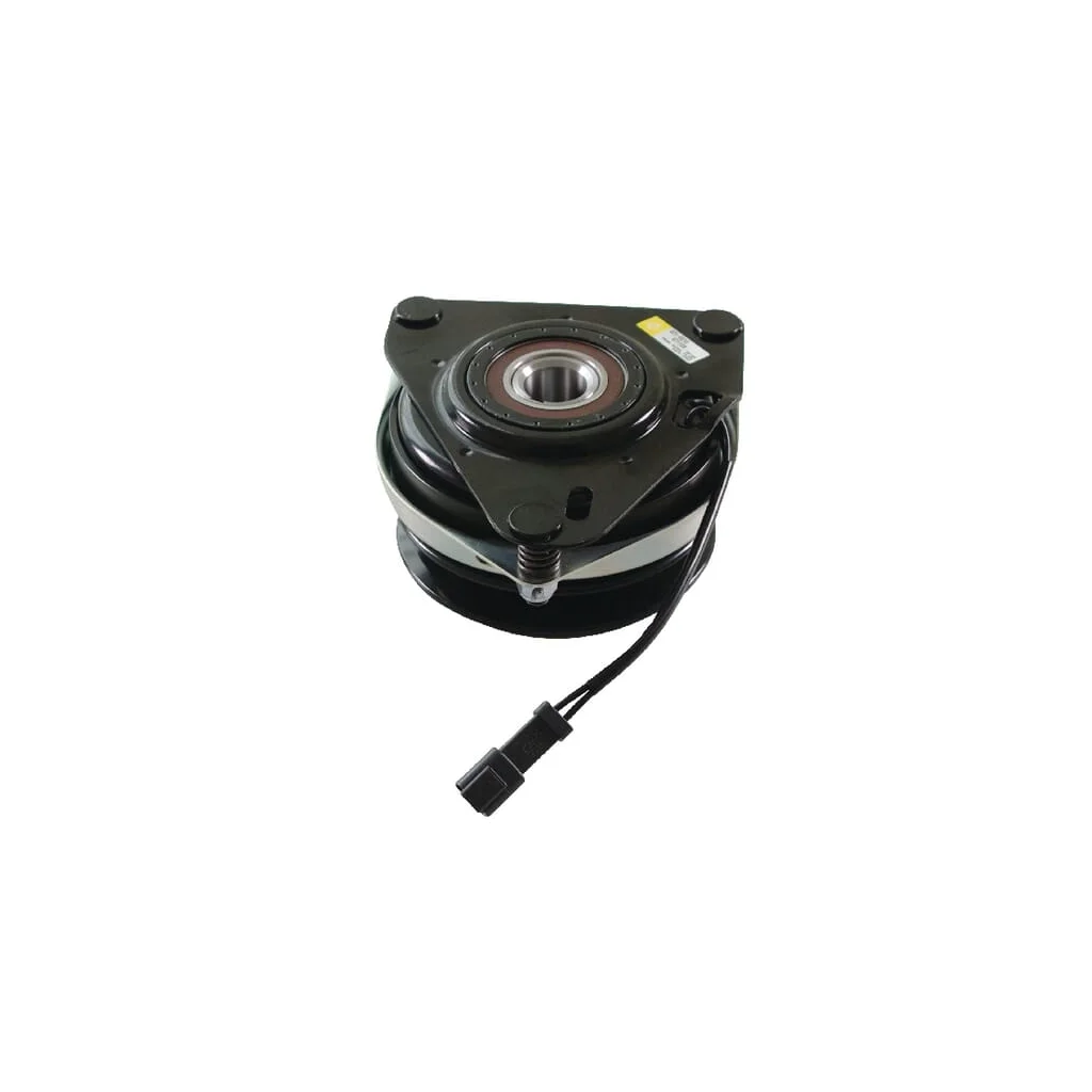 Ambreiaj PTO electromagnetic ET32013