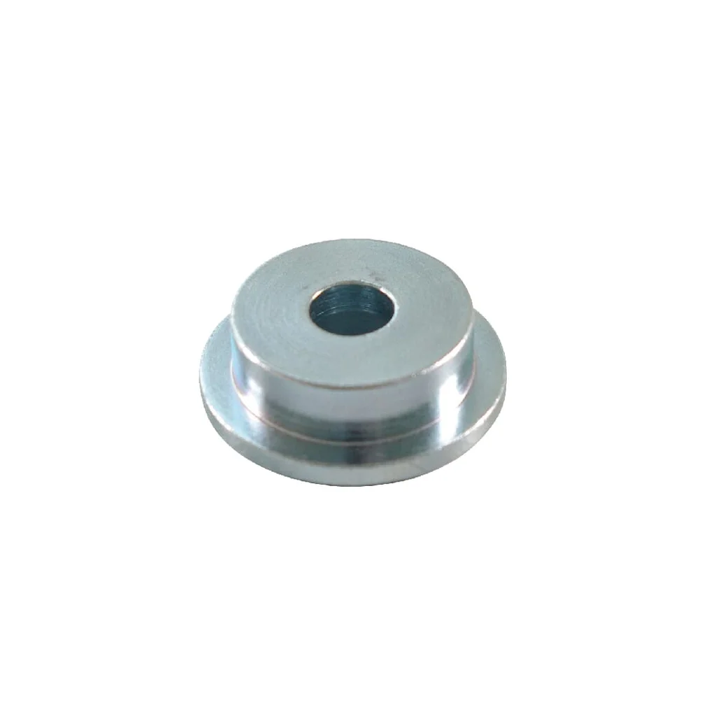 Disc fixare cuțit ET30898