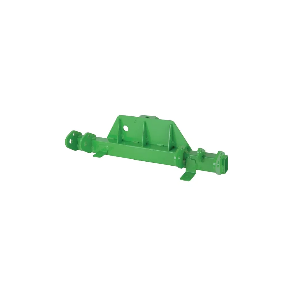 SUPORT.SCARIFICATOR ET30322