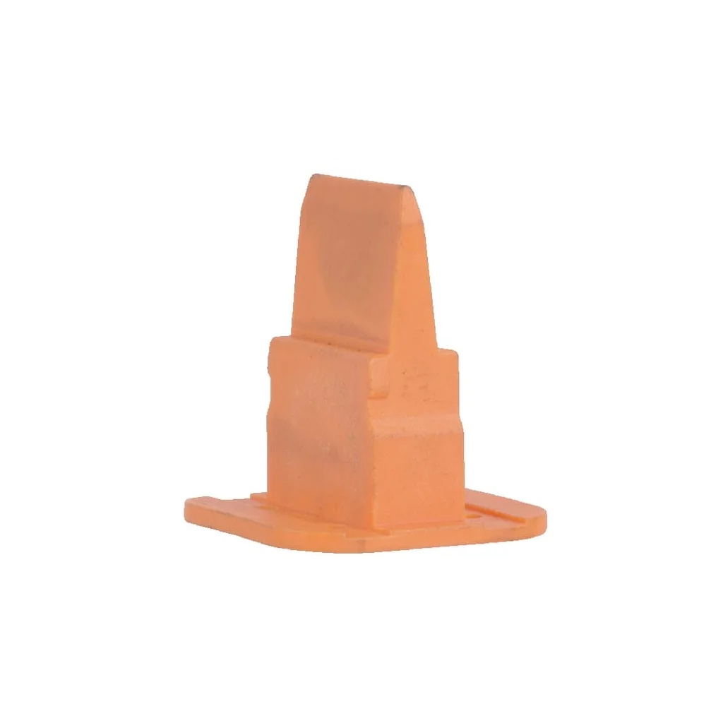 Conector masculin Wedge 6 Way ET30192