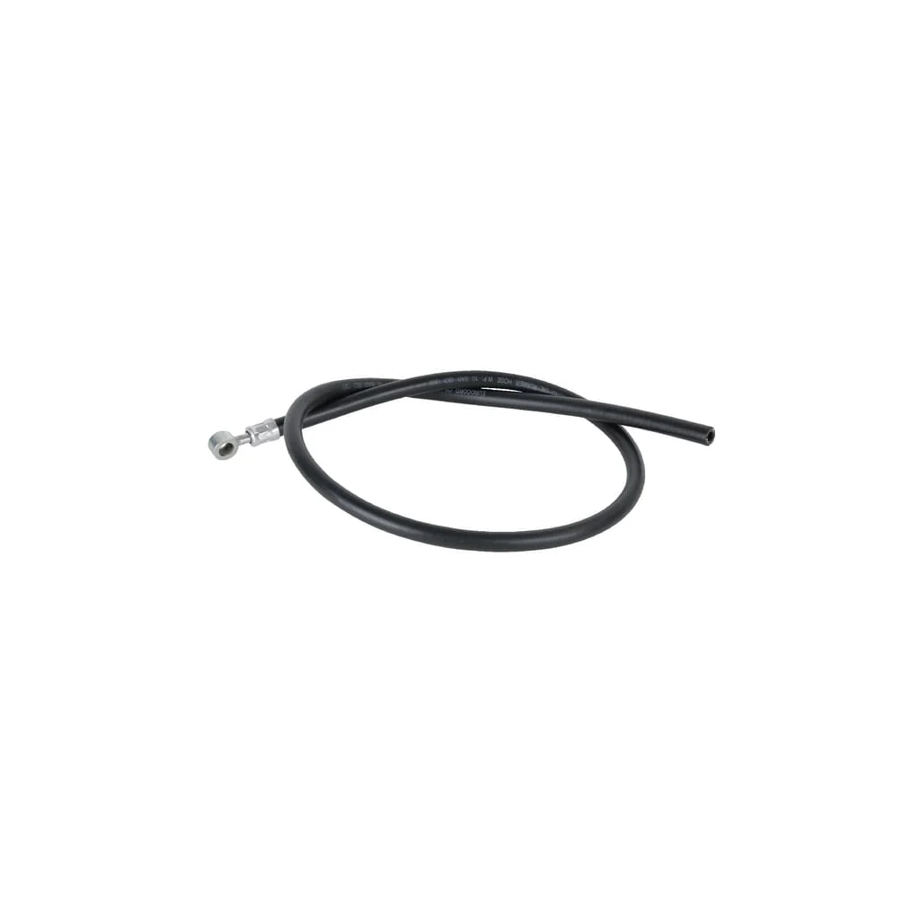 Furtun de alimentare ET30525