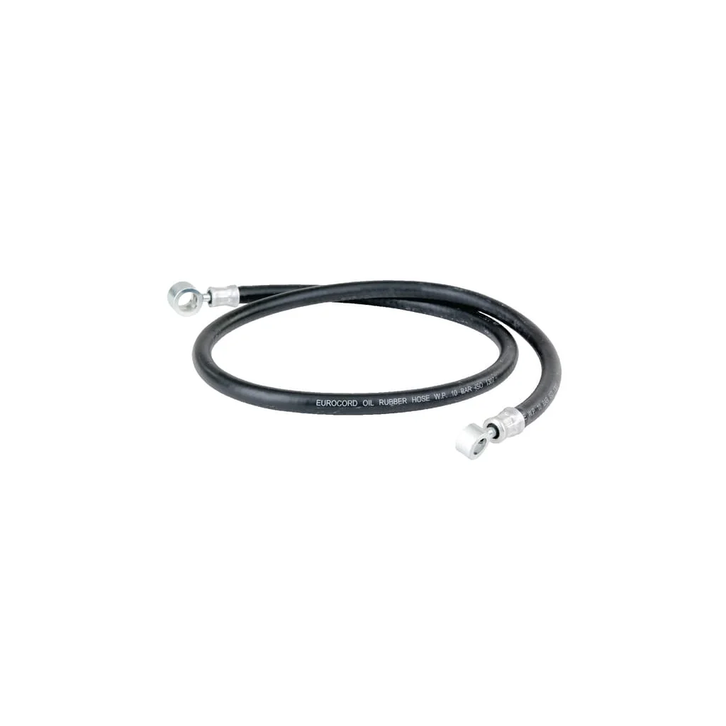 Furtun de alimentare ET30524