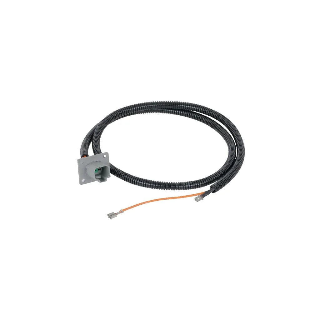 Comutator ET30386
