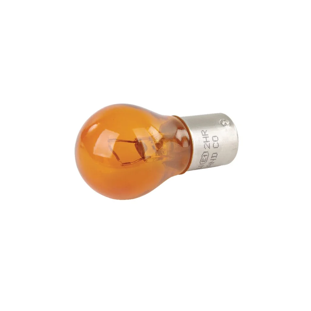 Bec ET30695
