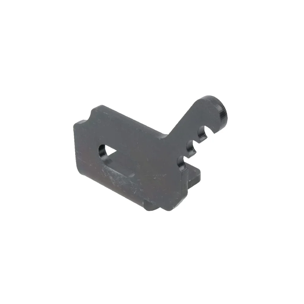 Suport de blocare frână 99 ET29734