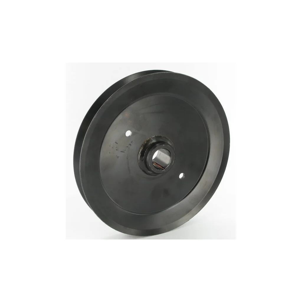 Fulie lamă 210mm ET28391