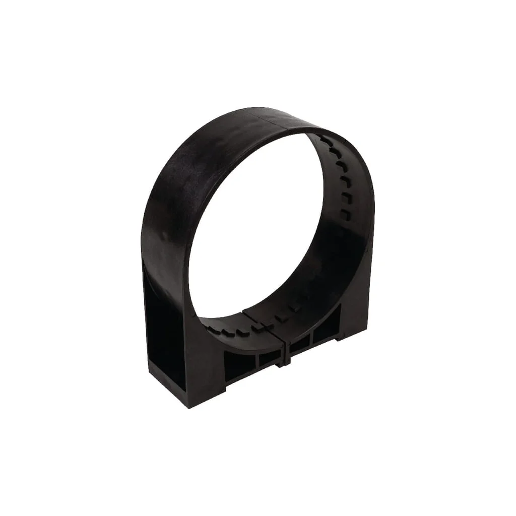 Inel filtru aer ET29449