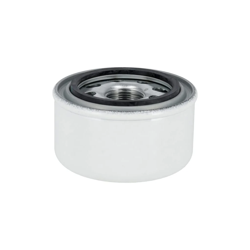 Filtru de ulei ET29408