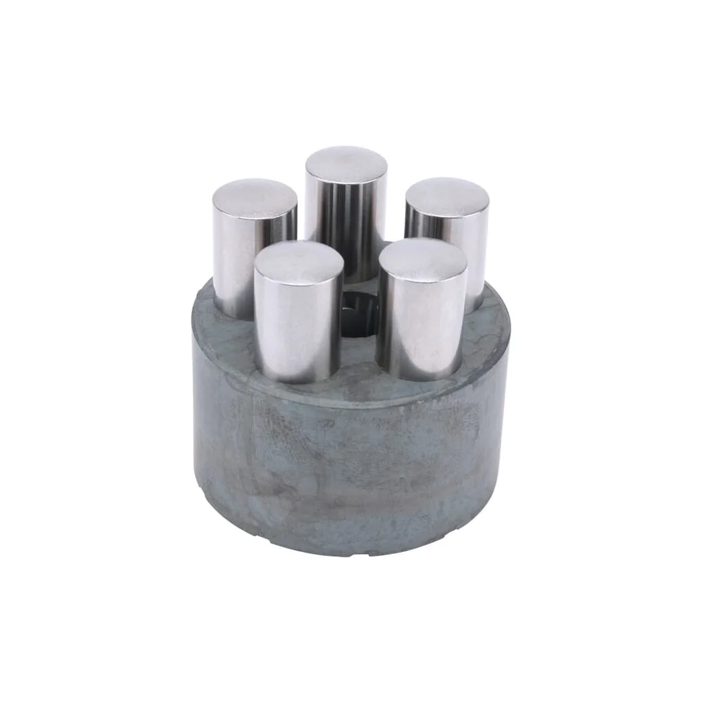 Pompă cu piston ET28801