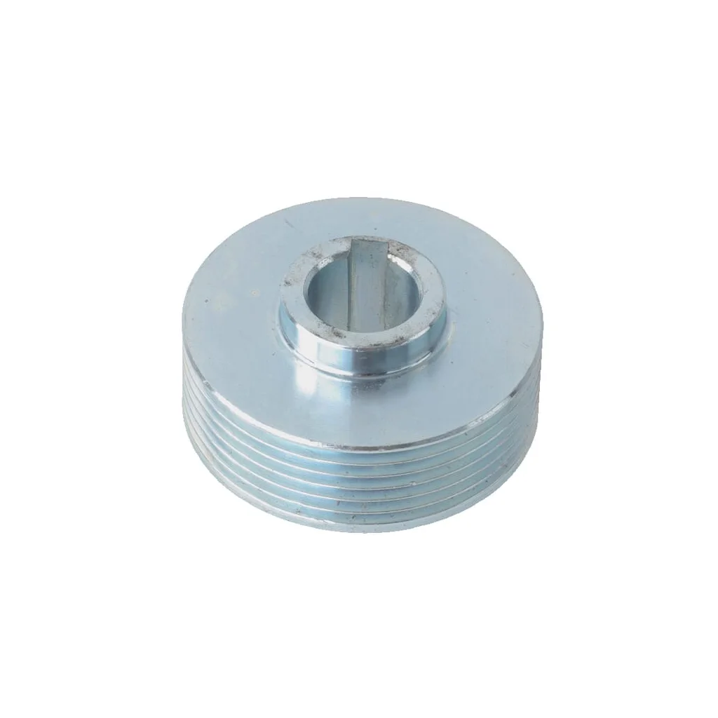 Fulie curea trapezoidală ET30139