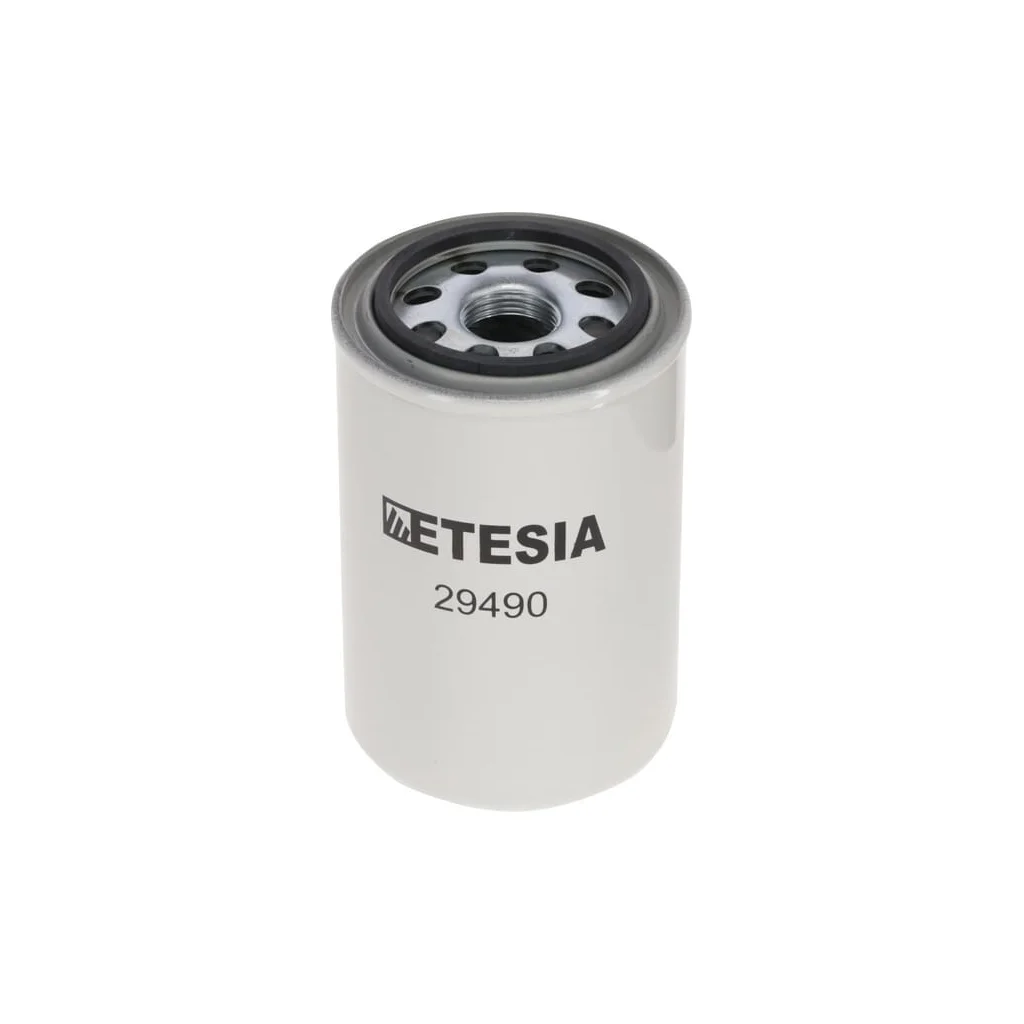 Filtru de ulei ET29490