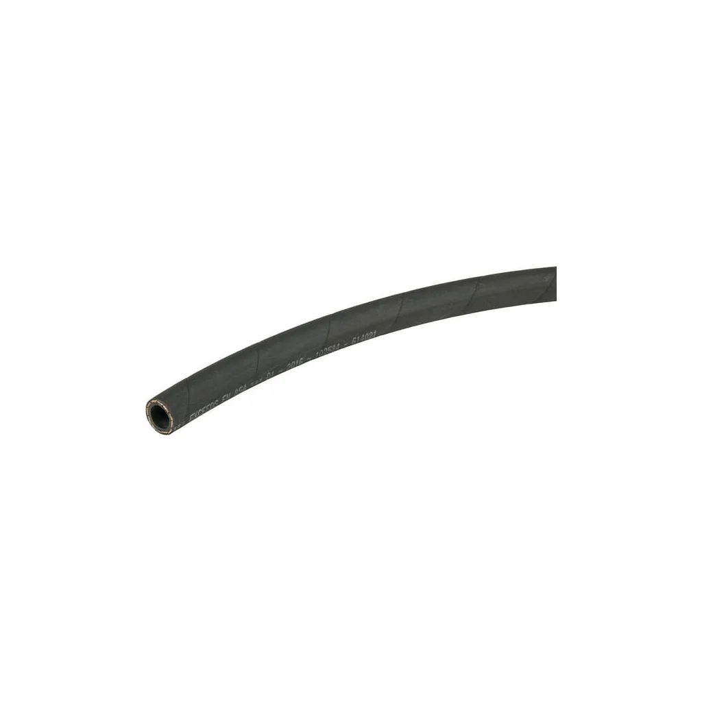 FURTUN HG 710 ET28703