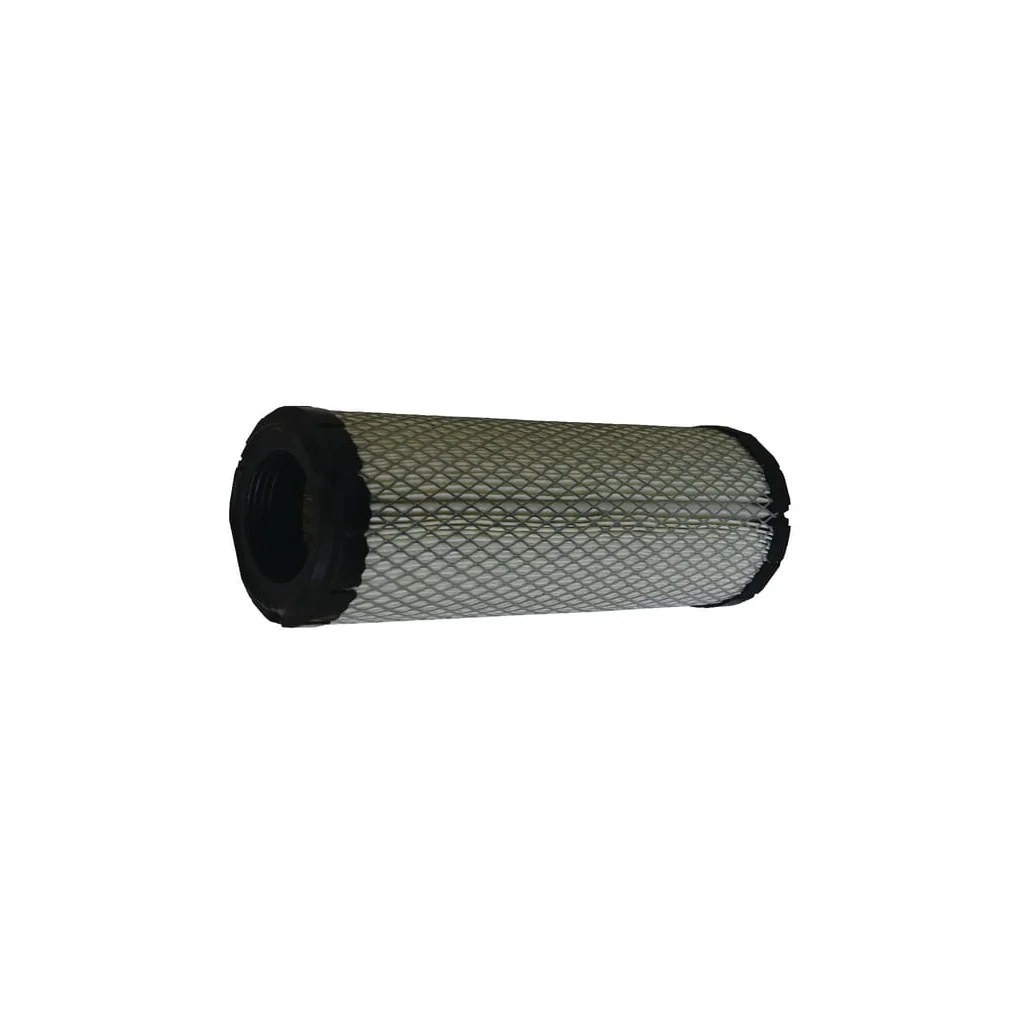 Filtru de aer rotund ET29644
