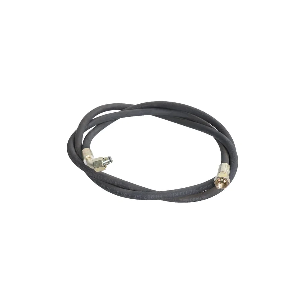 Furtun hidraulic A6/lift dreapta ET29340