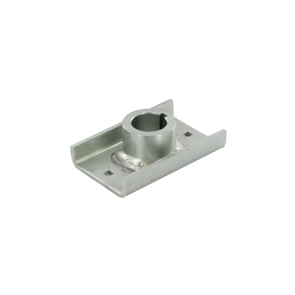 Port-cuțit ET28420
