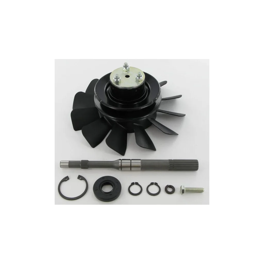 Kit arbore primar cutie de viteze Kit ET28248