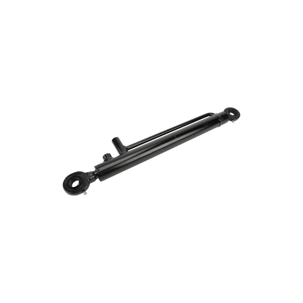 Piston înalt 99, stânga ET29678